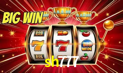 Desvendando o Mundo dos Jogos Virtuais na sh777