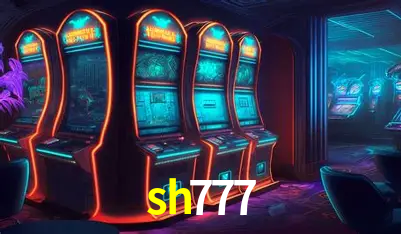 A Revolução dos Aplicativos de Jogos no sh777
