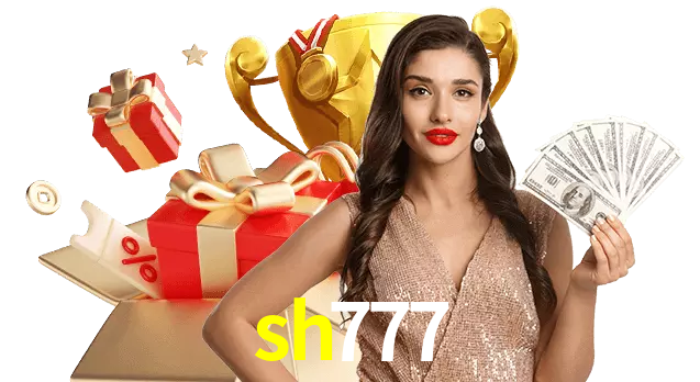 sh777