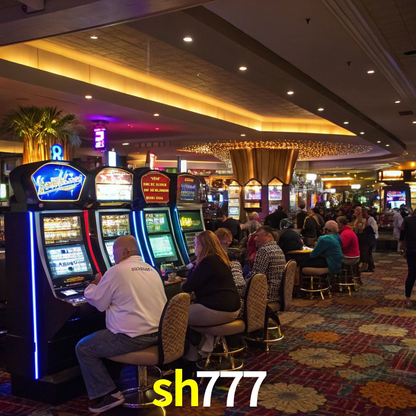sh777-Game-Jogo