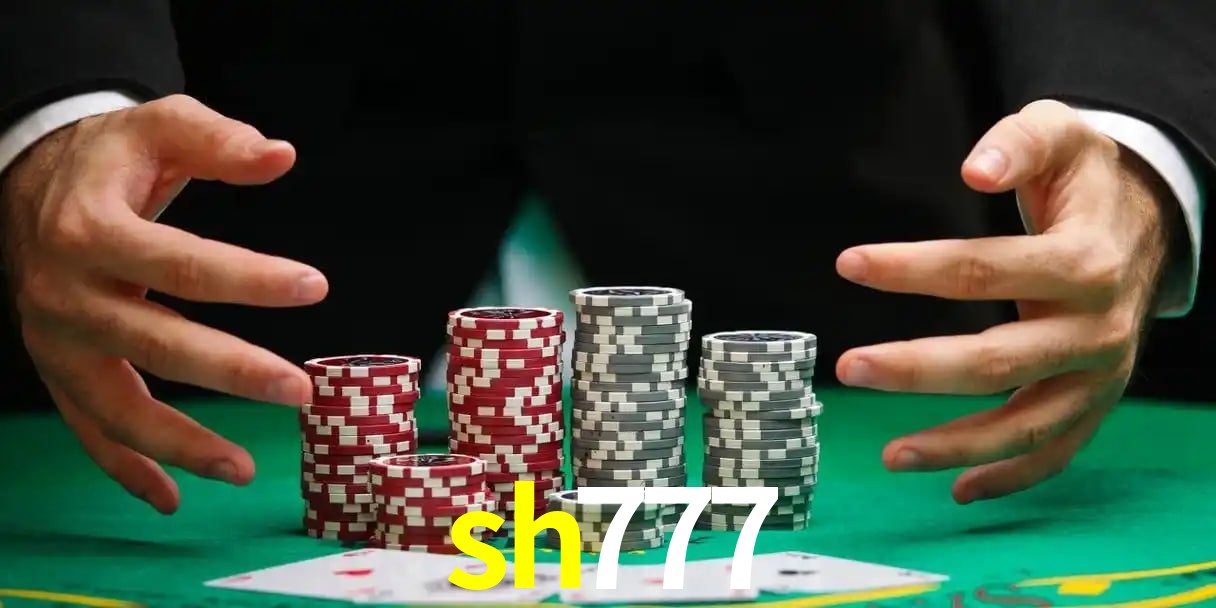 Especiais de Fim de Semana sh777