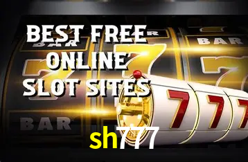 Descubra a Essência do sh777: Nossa História e Compromissos