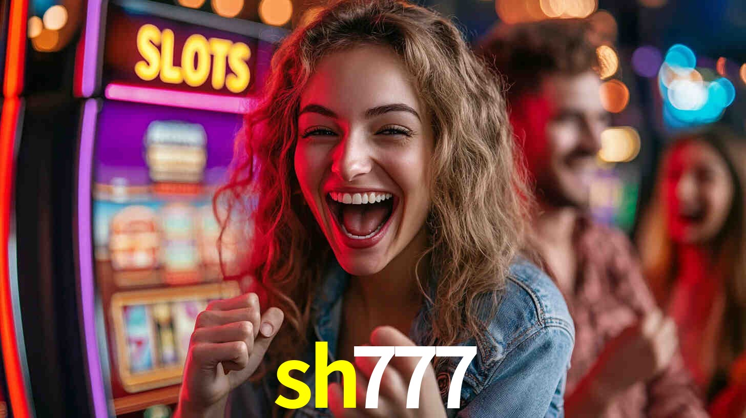 Apostas de Basquete sh777