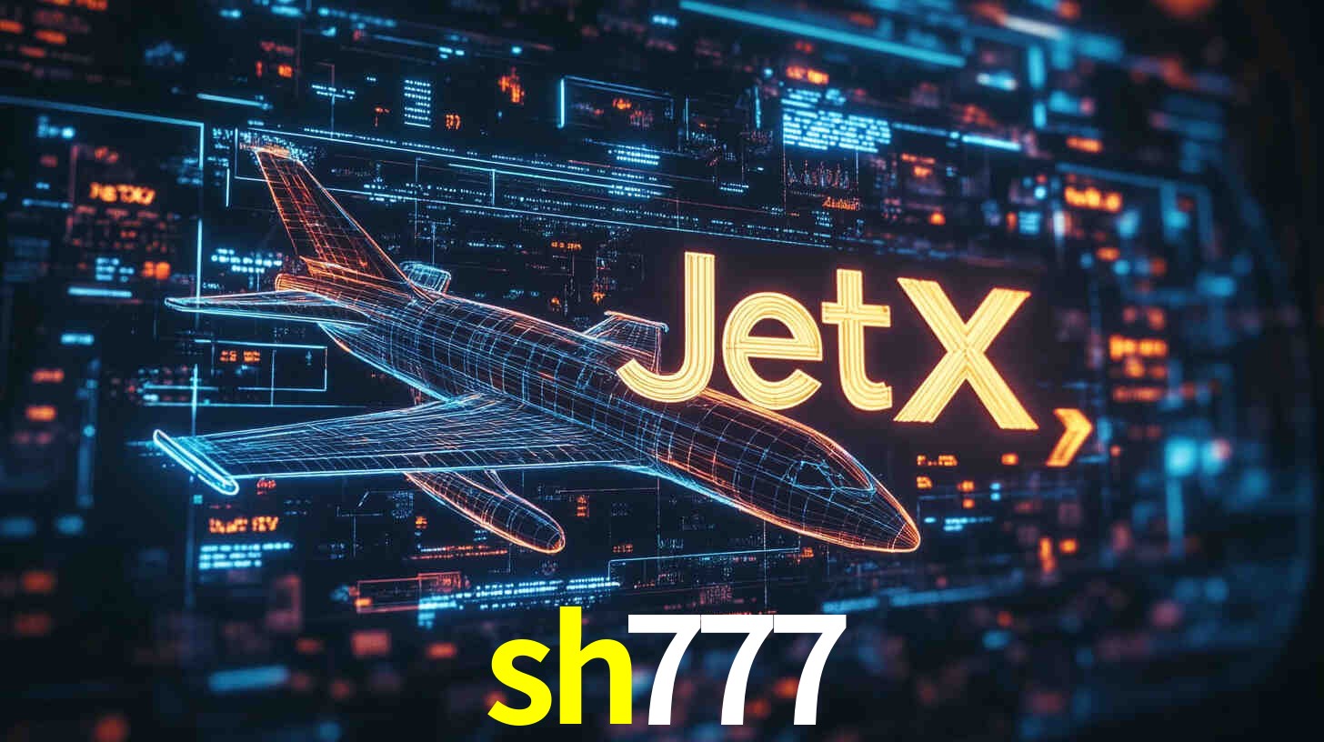 Estratégias Crash Games sh777