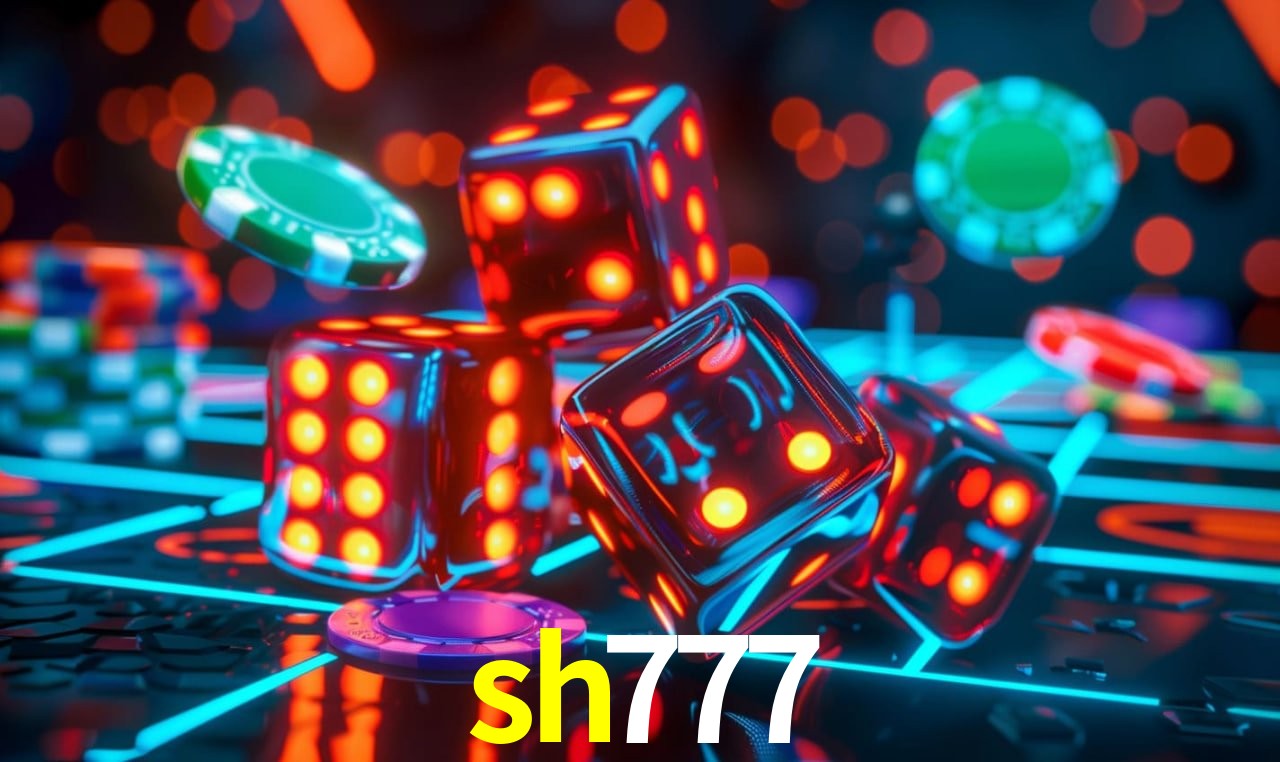 Estatísticas Crash Games sh777