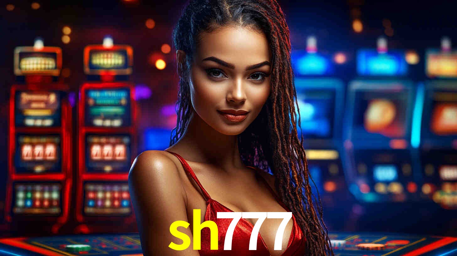 Estatísticas Esportivas sh777