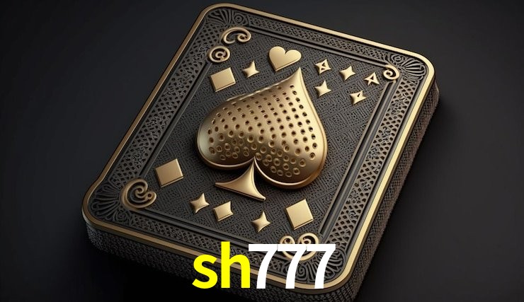 Integração de APIs sh777