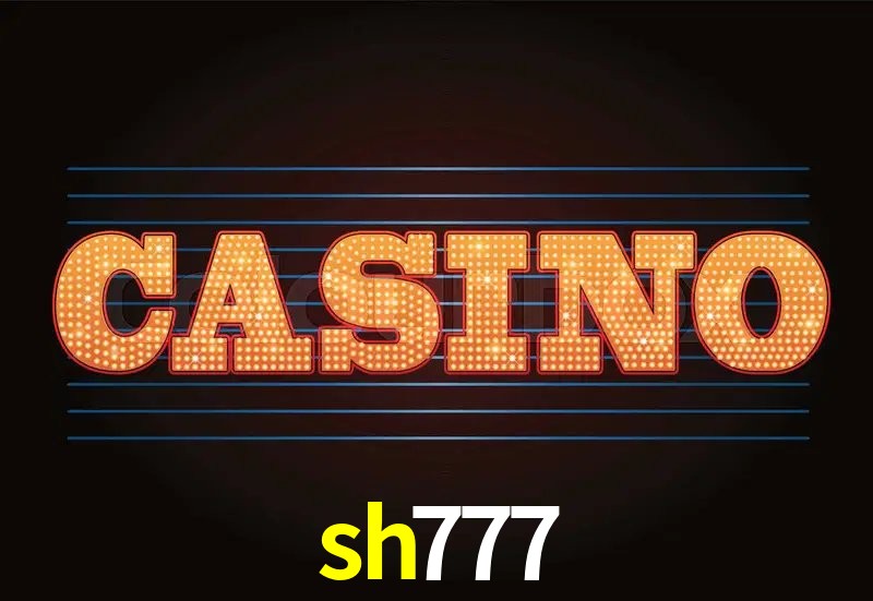 Sistemas de Segurança sh777