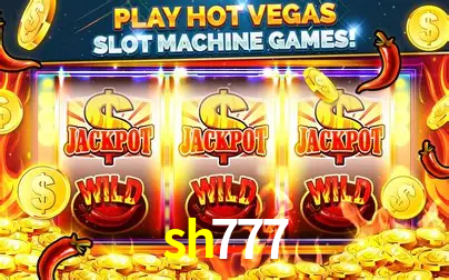 A Experiência Imersiva dos Cassinos Ao Vivo no sh777