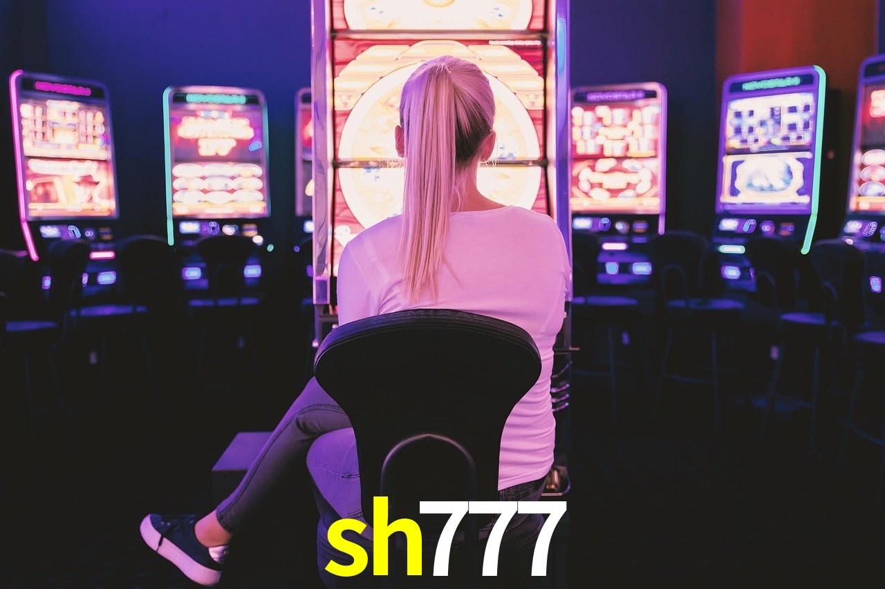 A Revolução dos Jogos Mobile: Diversão na Palma da Mão