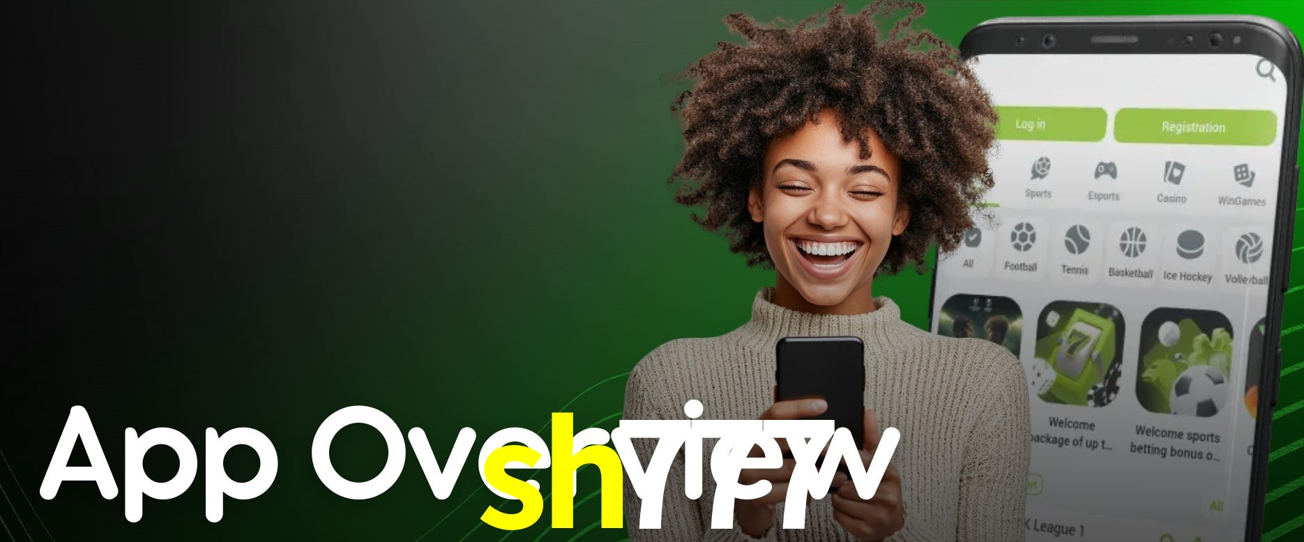 A Ascensão dos Esportes Eletrônicos: Um Novo Paradigma no Entretenimento