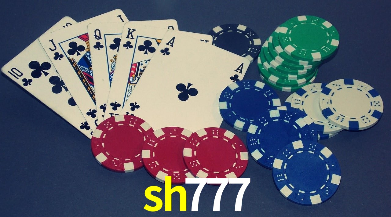 Mesa de Roleta sh777