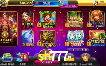 A Ascensão dos Esportes Eletrônicos: Um Novo Paradigma no Entretenimento