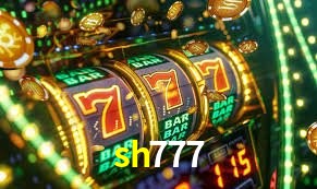 Explorando a Categoria de Eventos em Apostas na sh777