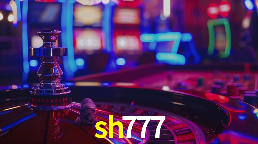 sh777