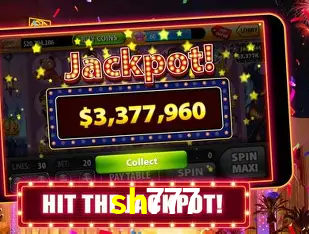 Inovações de Jogos na sh777: O Futuro das Experiências Interativas