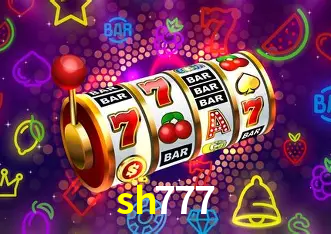 Dicas Essenciais para Melhorar seu Desempenho em Jogos de Palavras