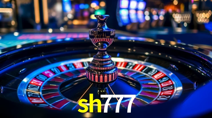 sh777