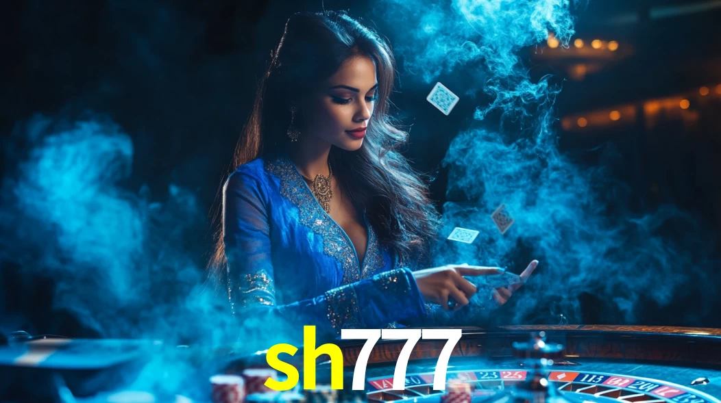 Interface Premium sh777