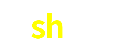 sh777